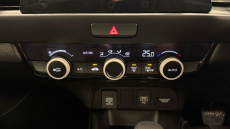 Honda Jazz 1.5 i-MMD Hybrid SE 5dr eCVT Hybrid Hatchback